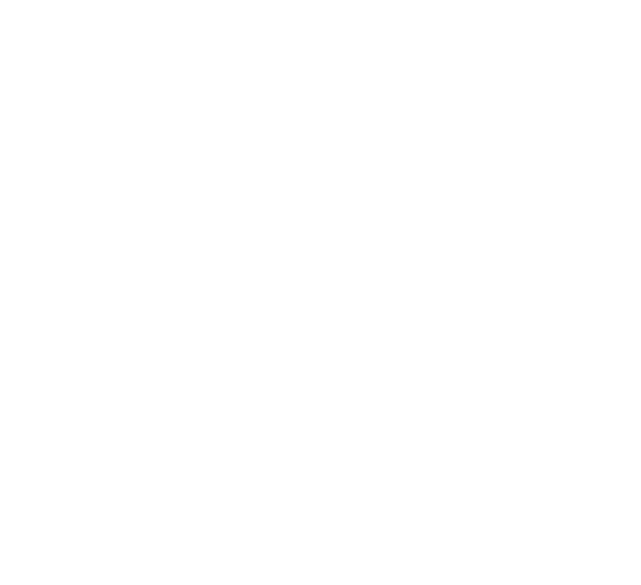 Thank You For The Music Logo