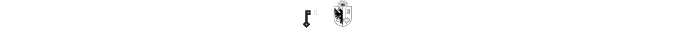 Sponsors